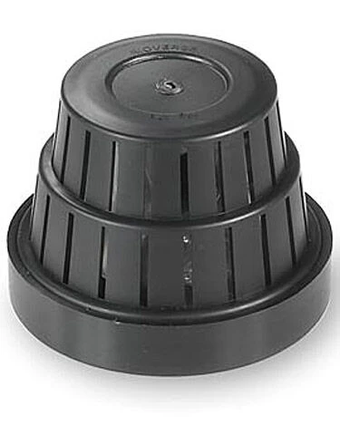 Submersible Dispenser - Image 2