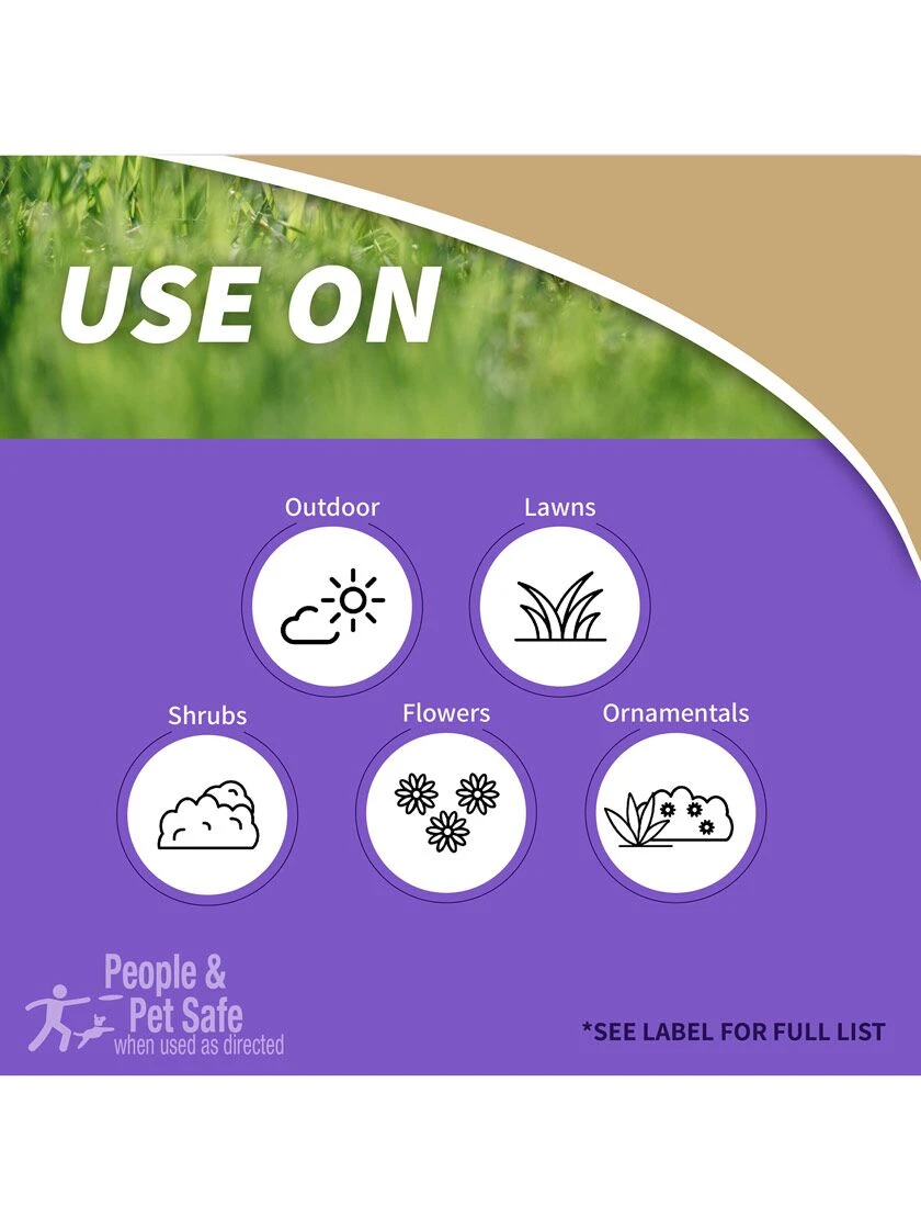 Bonide® Mosquito Beater - Image 2