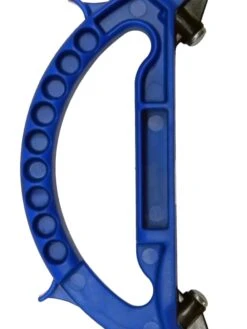 All-in-One Sharpener