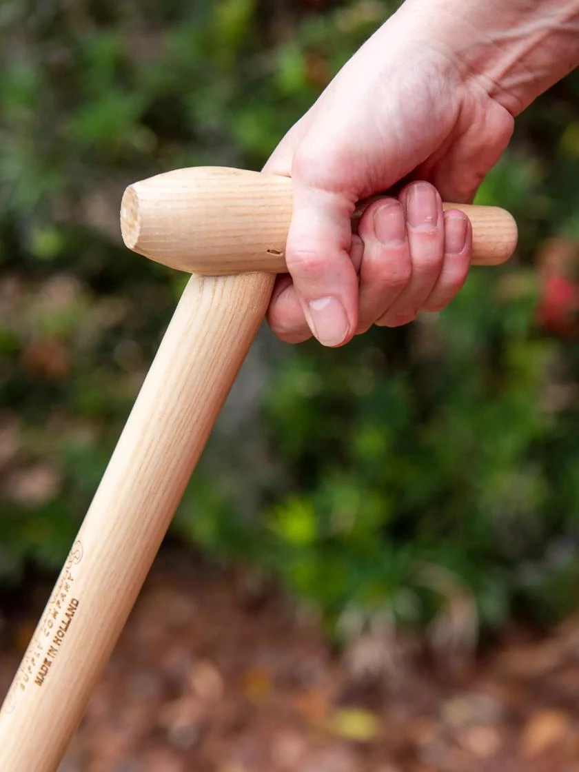 Gardener's Lifetime Spork - Image 3