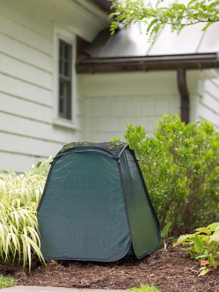 Pop-Up Plant Protector - Image 2