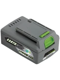 24V Battery