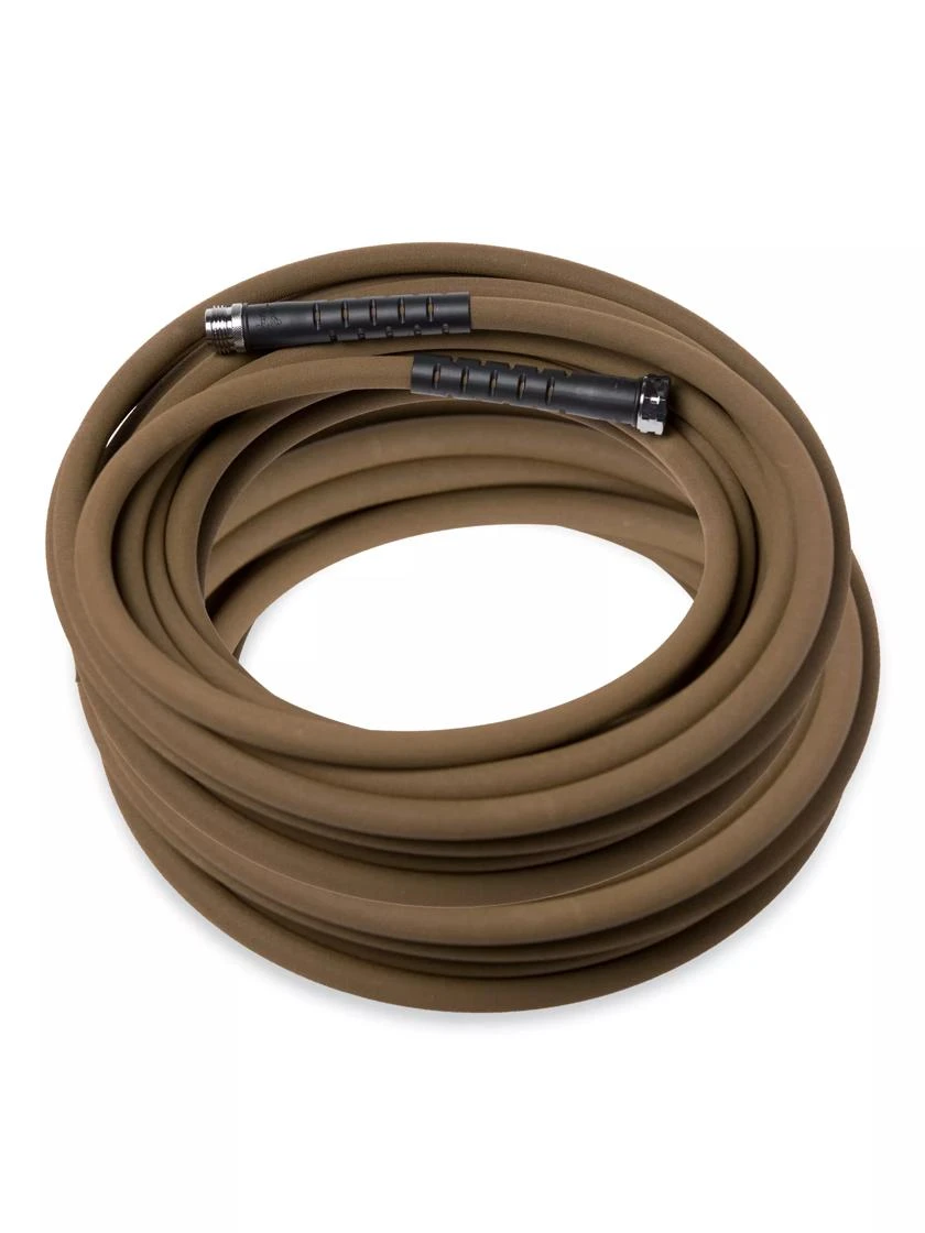 Premium 1/2" Soaker Hose - Image 5