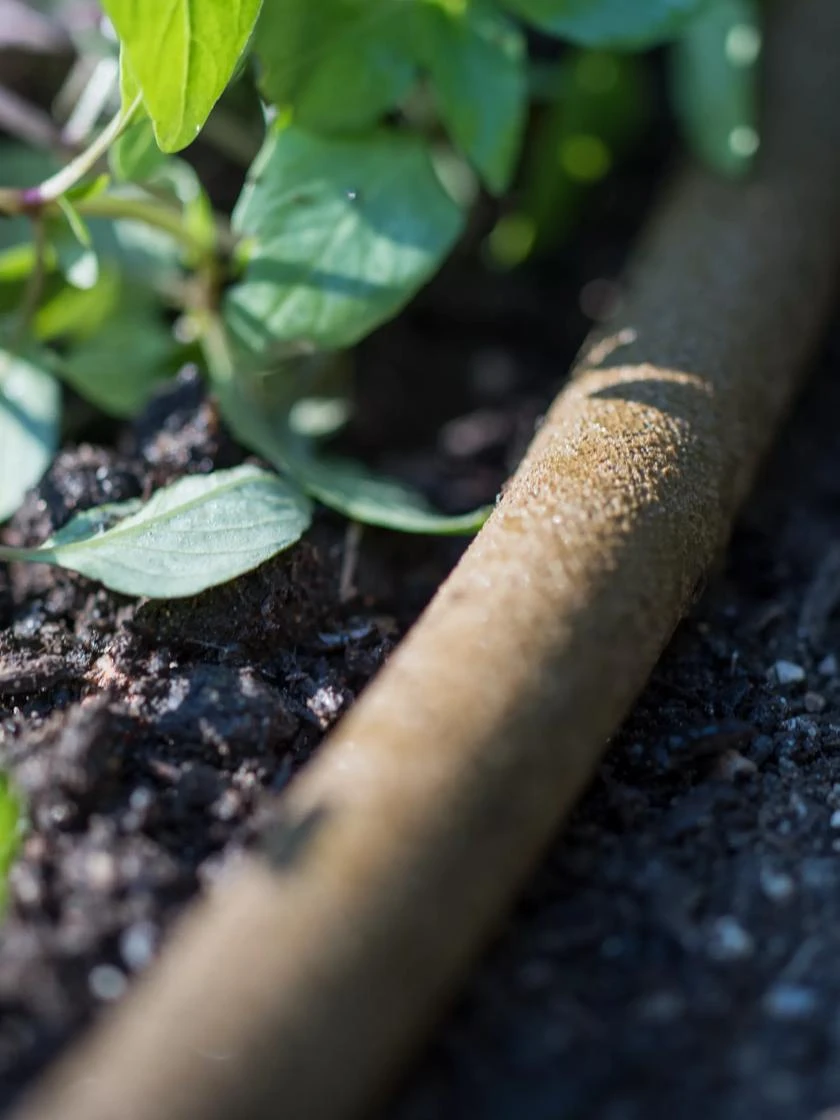 Premium 1/2" Soaker Hose - Image 6