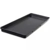 Planting Tray, Large