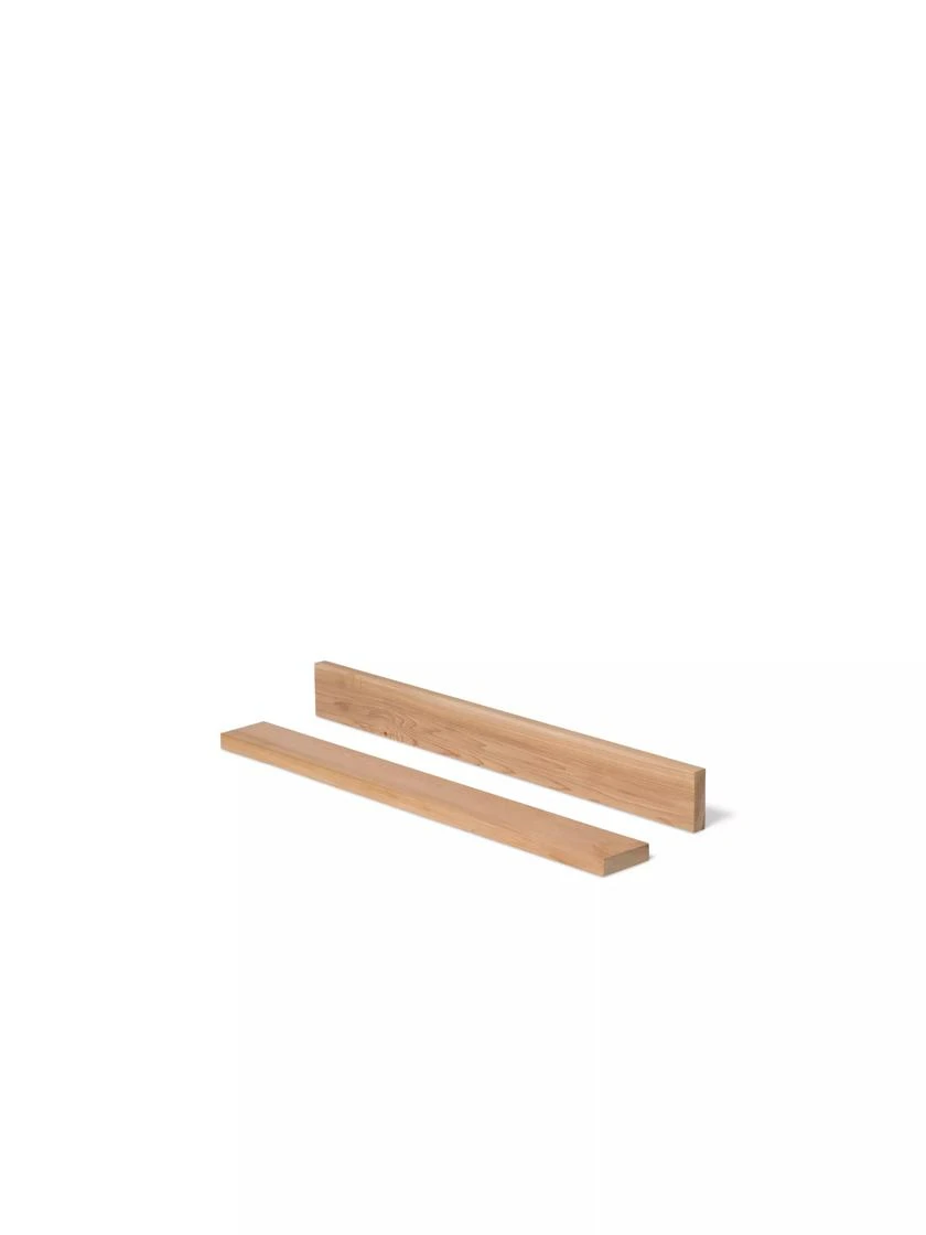 Boards For Raised Beds, Set Of 2 - Image 5