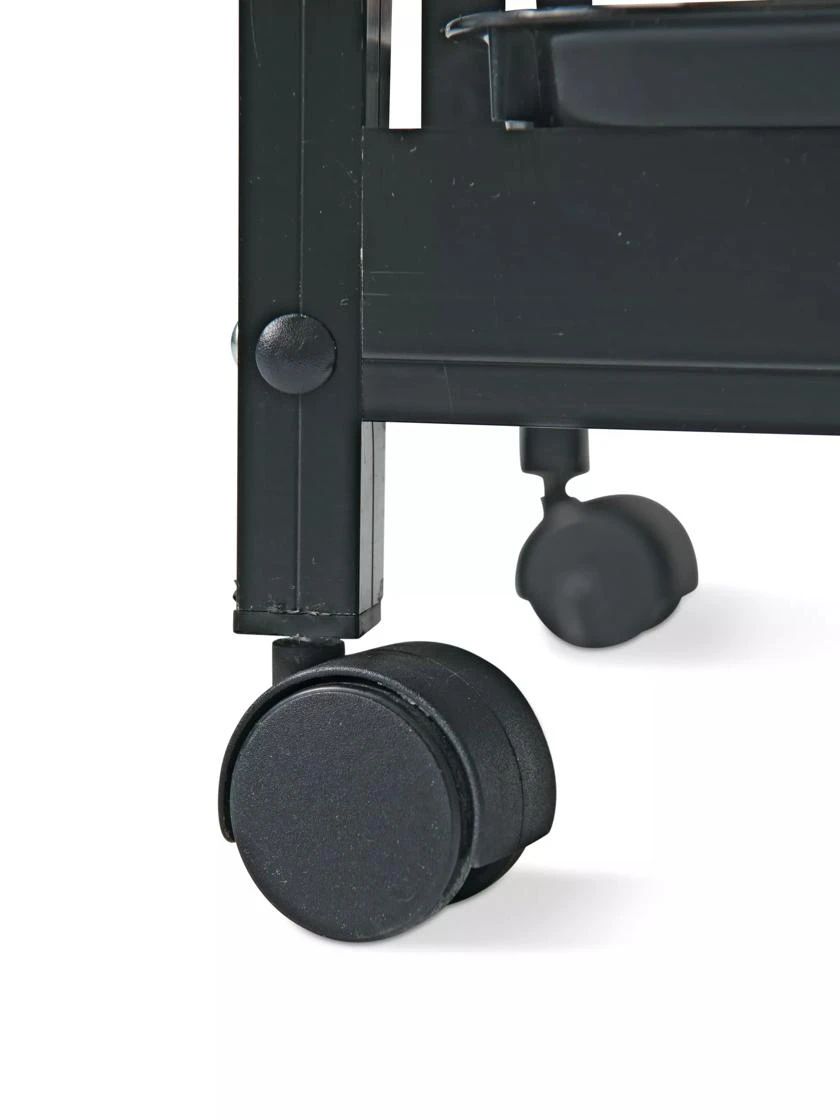 LED SunLite® Compact 2-Tier Garden - Image 3