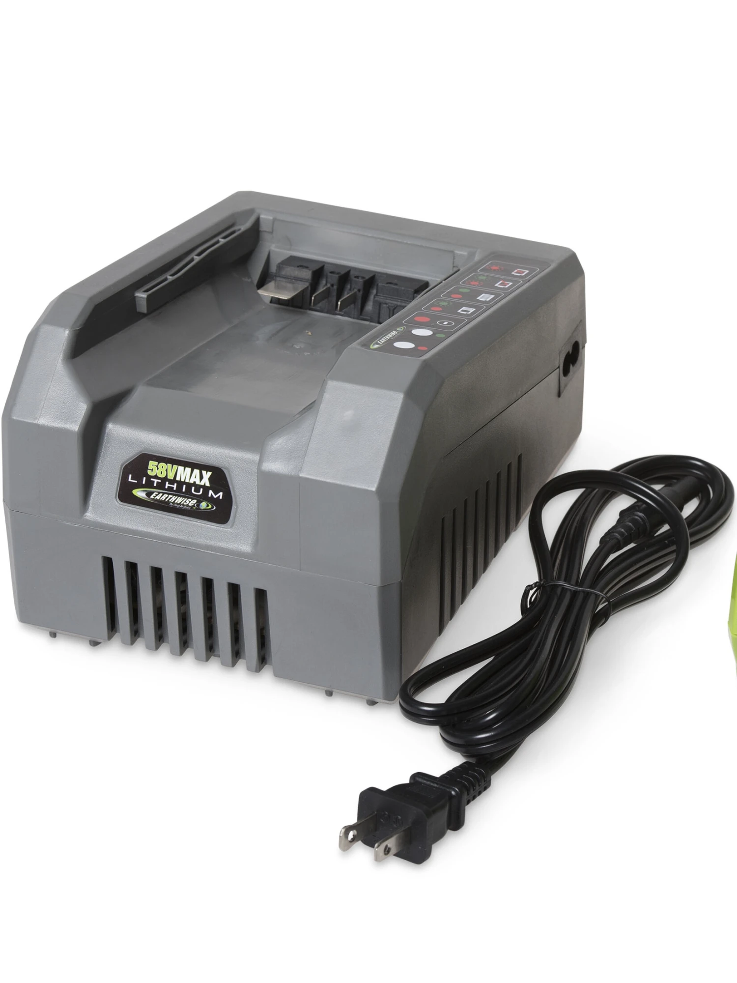58V Battery Charger