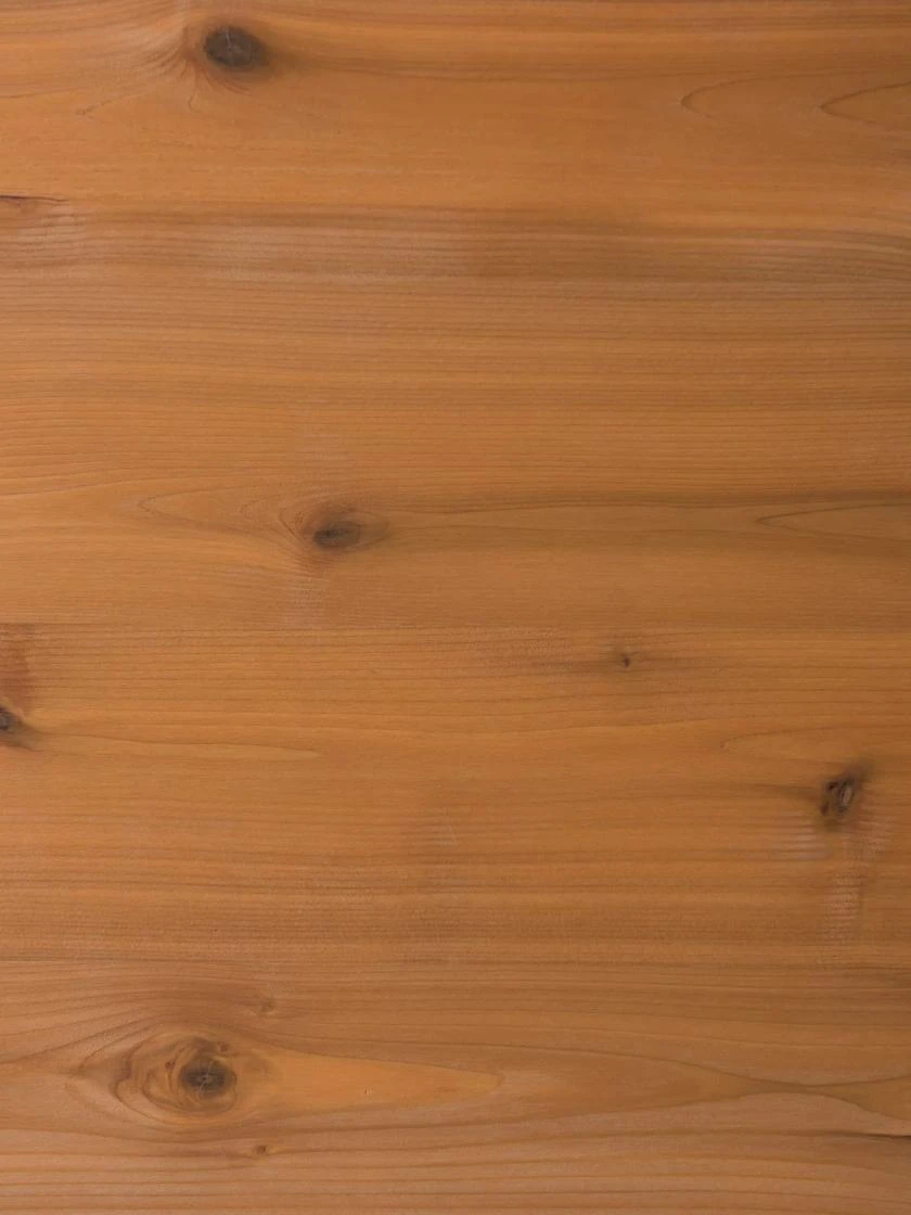 Gardener’s Exterior Wood Stain, 1 Quart - Image 7