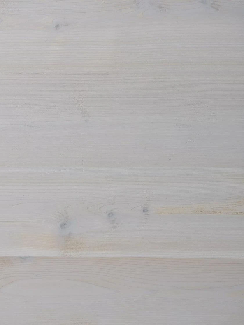 Gardener’s Exterior Wood Stain, 1 Quart - Image 6