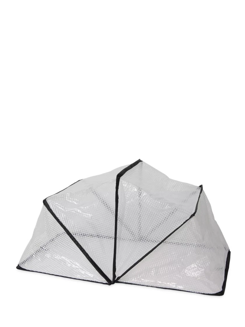 Pop-Up Crop Protector - Image 2