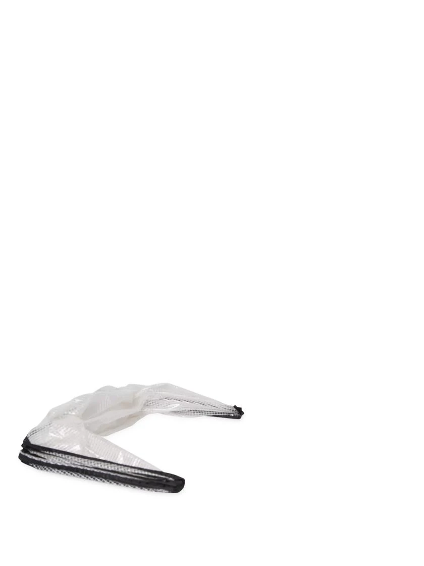 Pop-Up Crop Protector - Image 3