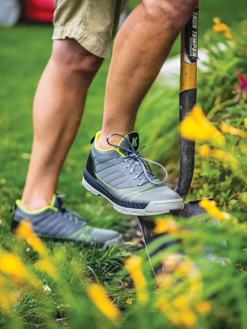 Kujo Yardwear Garden Shoe - Image 6