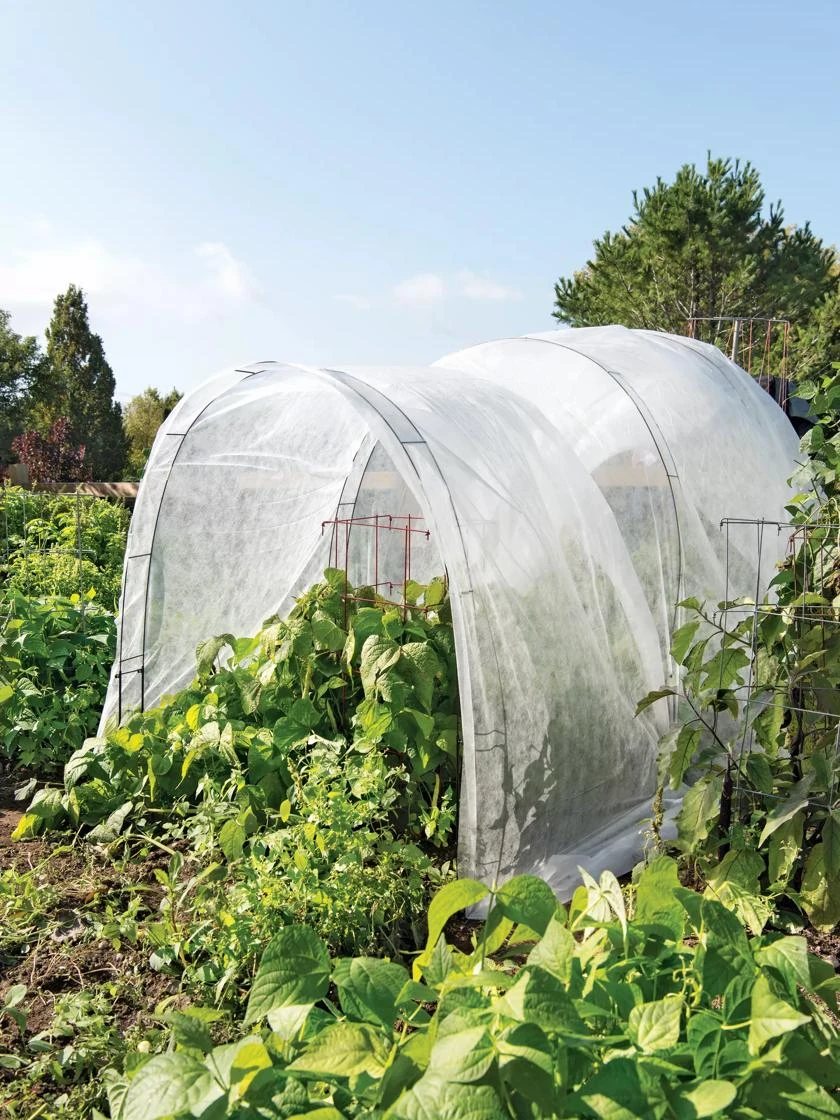 Adjustable Super Hoops, Set Of 3 - Image 5