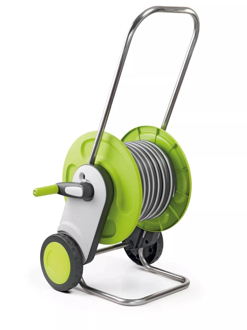 G.F. Italia Concept Plus Hose Reel - Image 3