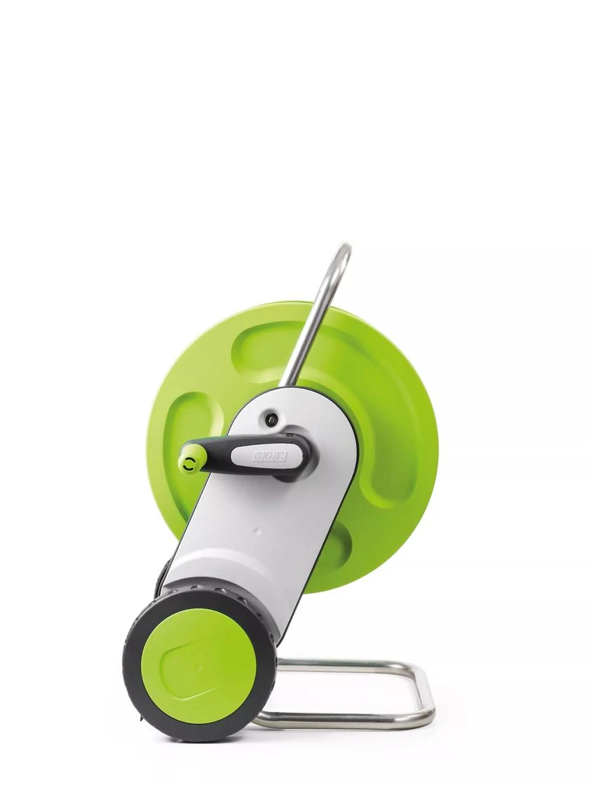 G.F. Italia Concept Plus Hose Reel - Image 7