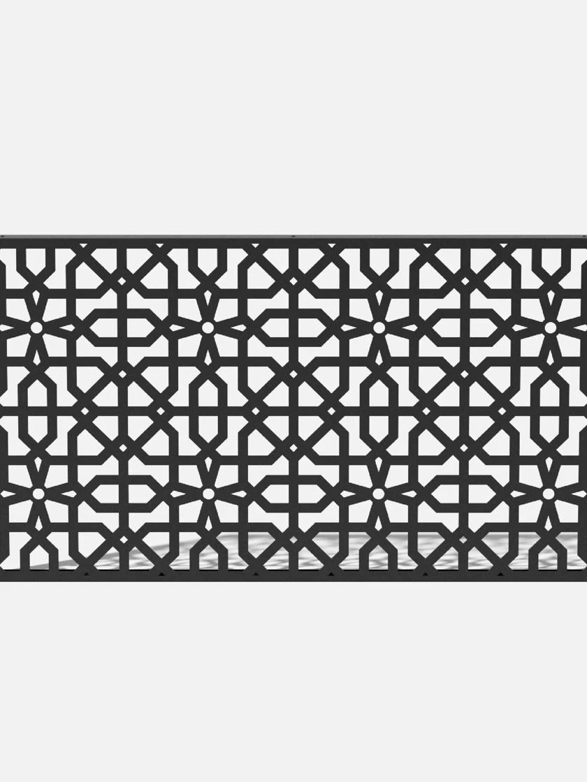 Veradek Parilla Privacy Screen Panel - Image 3