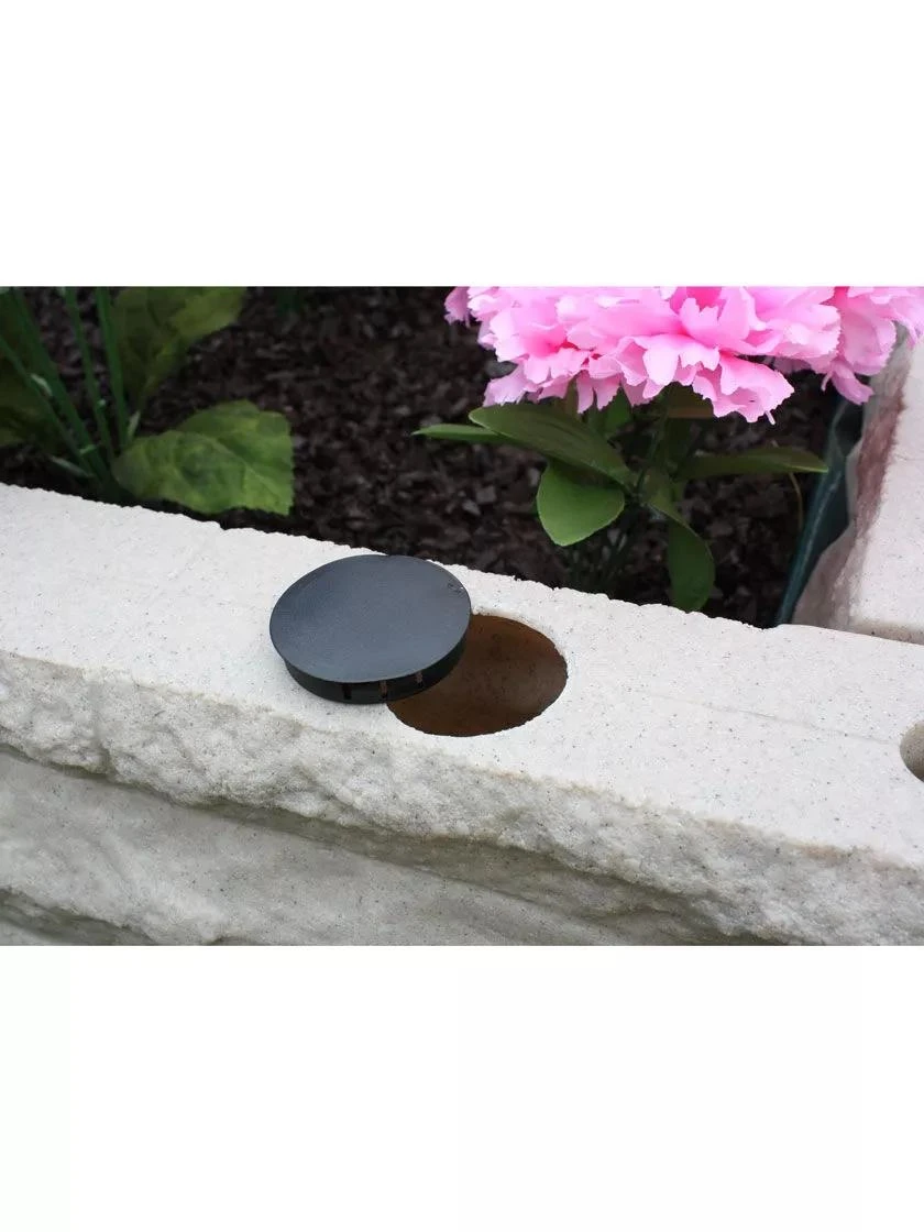 Garden Wizard Raised Bed Extension And Landscape Border - Image 3