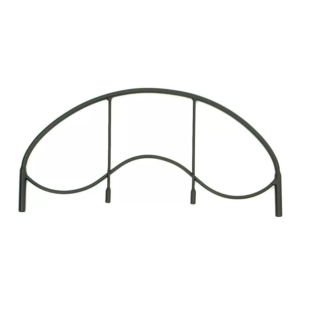 Achla Designs Waves Trellis - Image 3