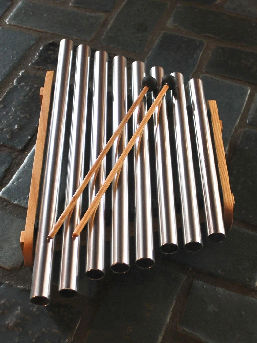 8-Note Pipedreamā¢