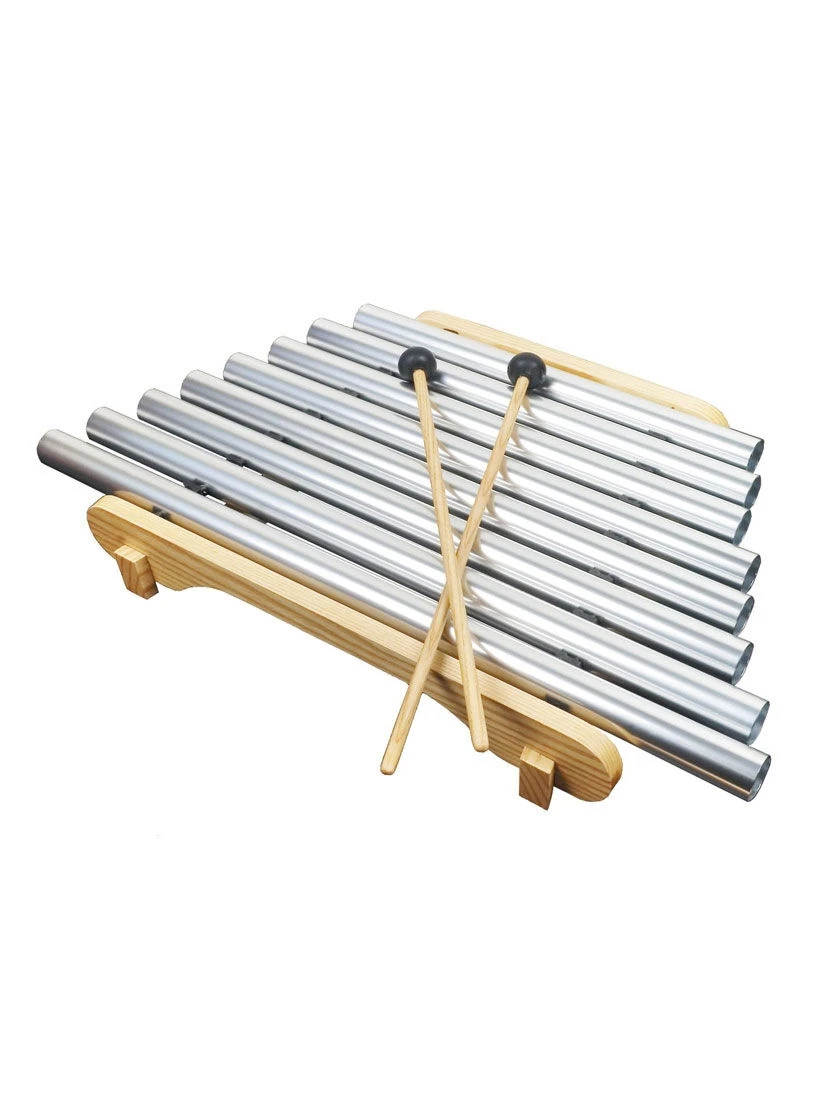 8-Note Pipedream⢠- Image 3