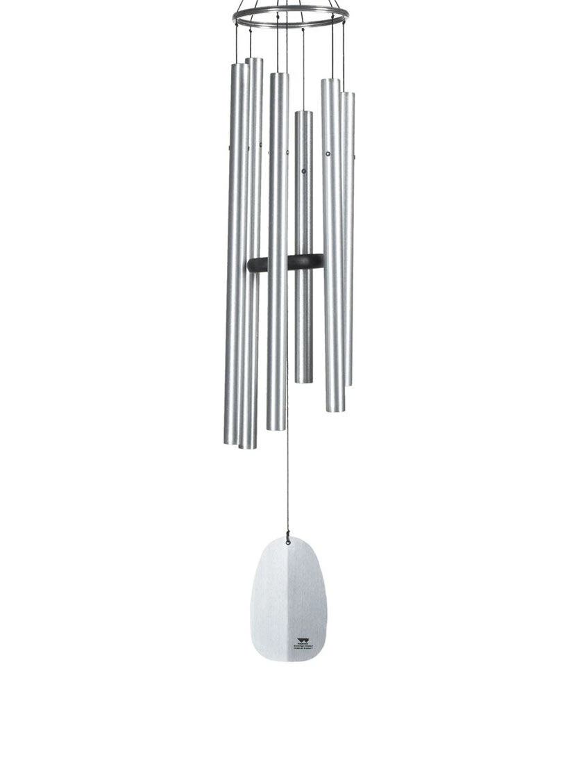 Windsinger Chimes Of Athena™ - Image 2