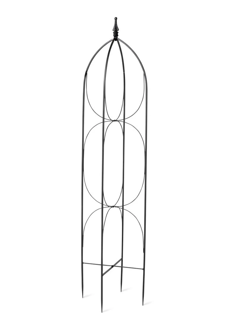 Verona Obelisk - Image 2