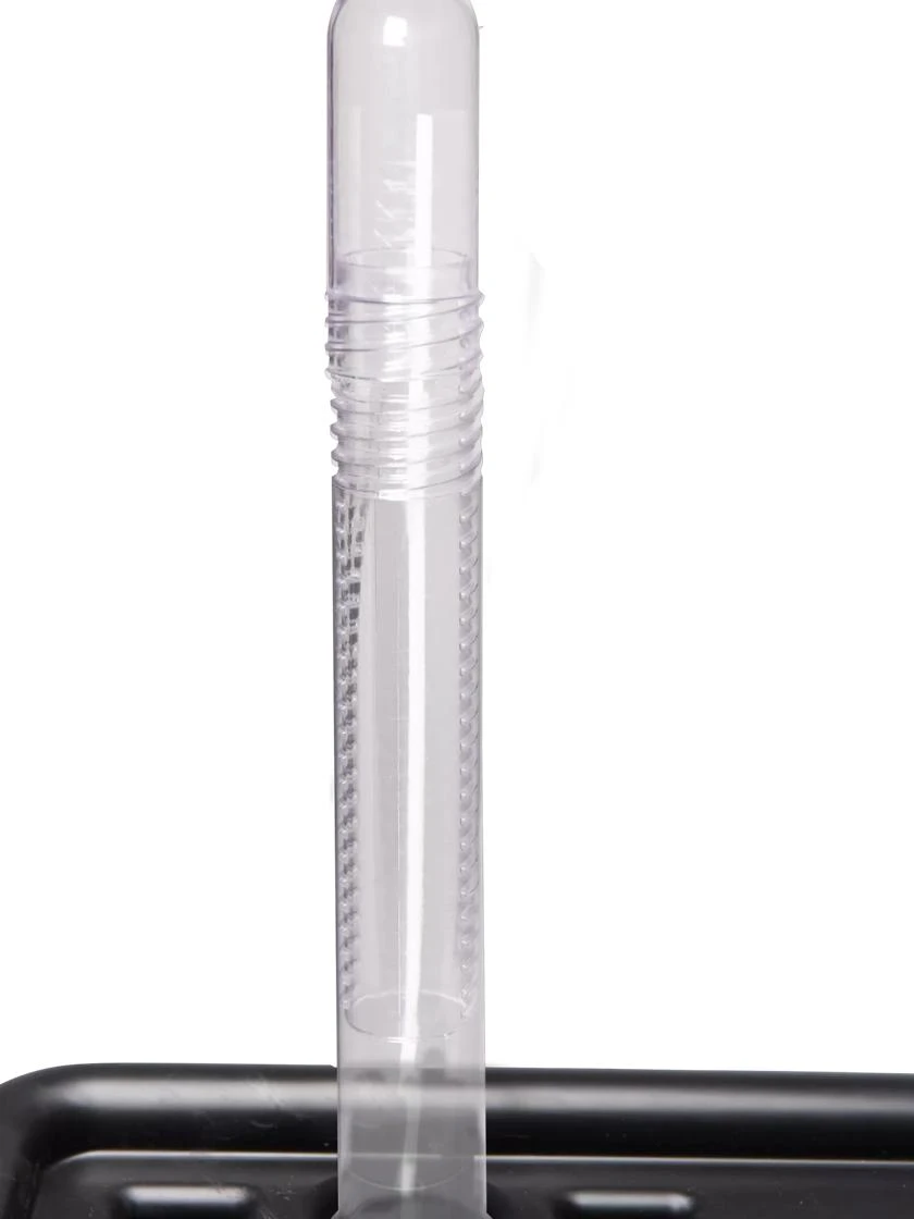 Self-Watering Insert For 2’ X 2’ Planter - Image 5