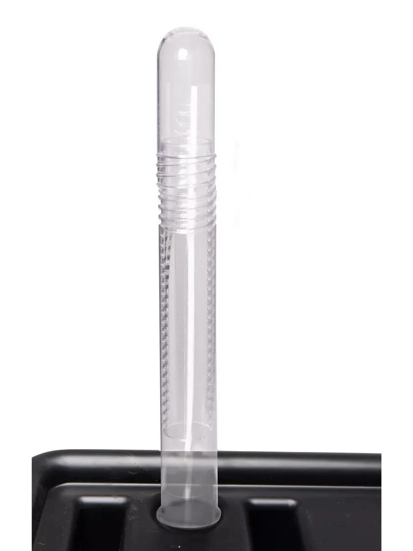 Self-Watering Insert For 2’ X 8’ Planter - Image 4