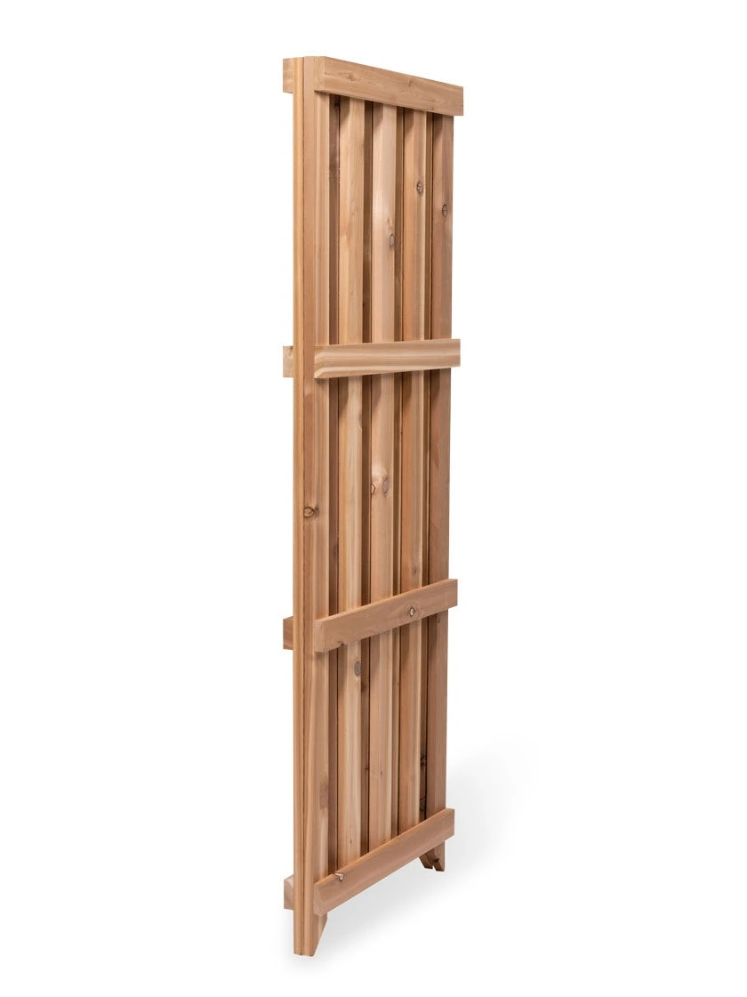 Cedar Shrub Guard - Image 8