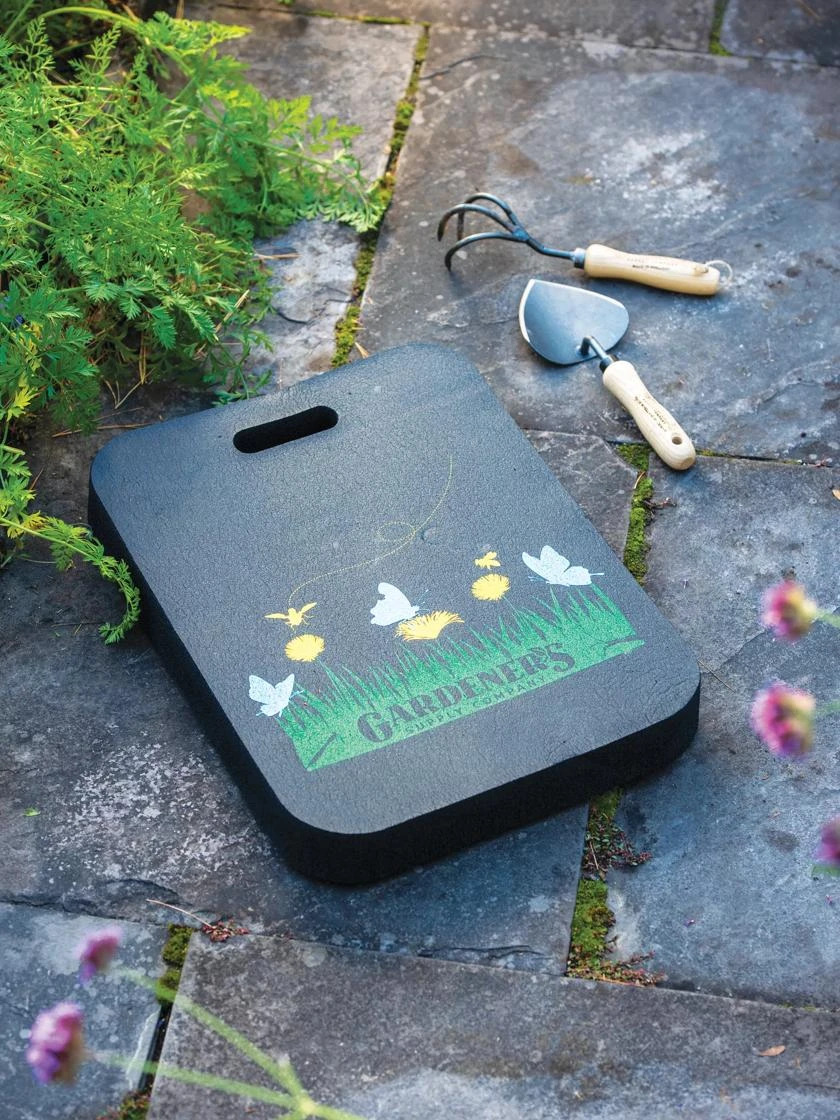 Comfort Kneeler, 2" - Image 2