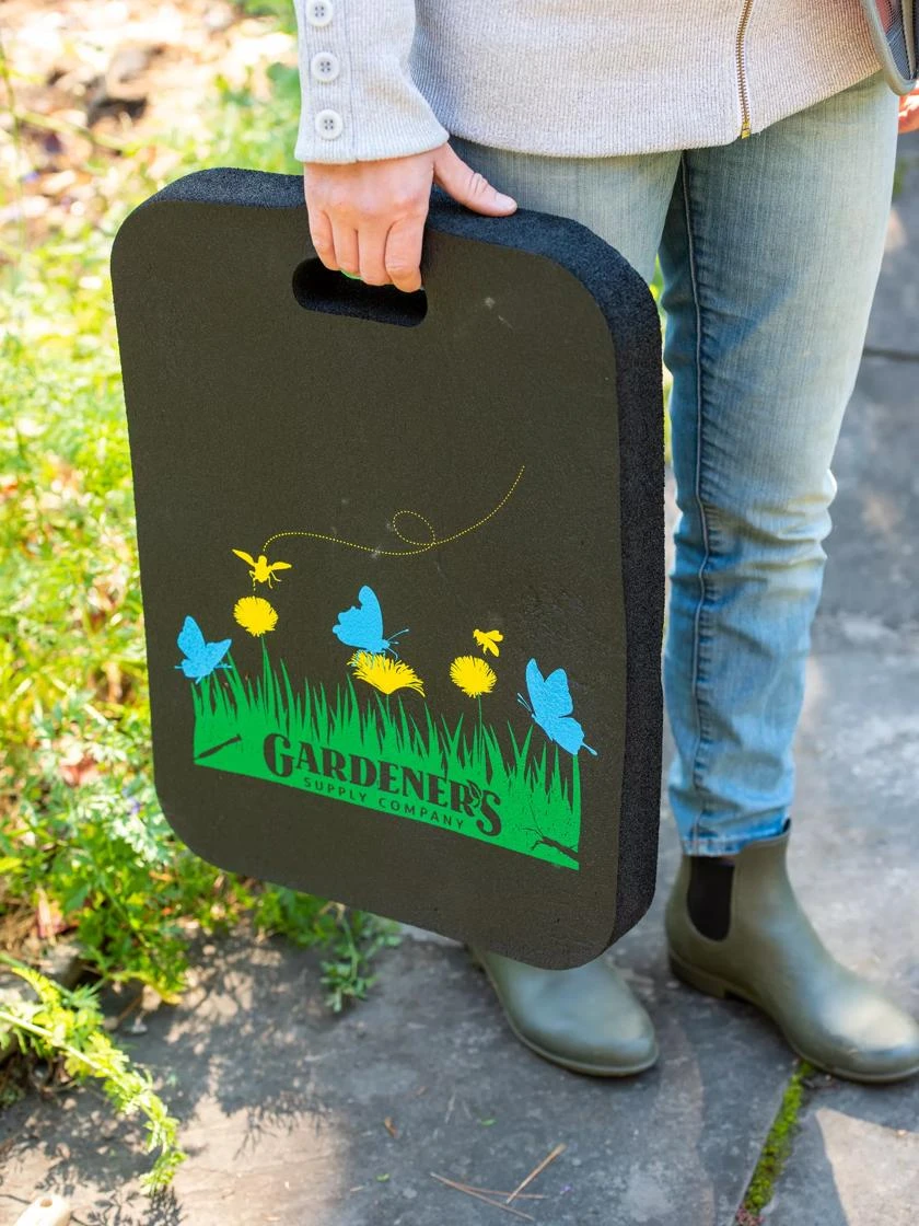 Comfort Kneeler, 2" - Image 3