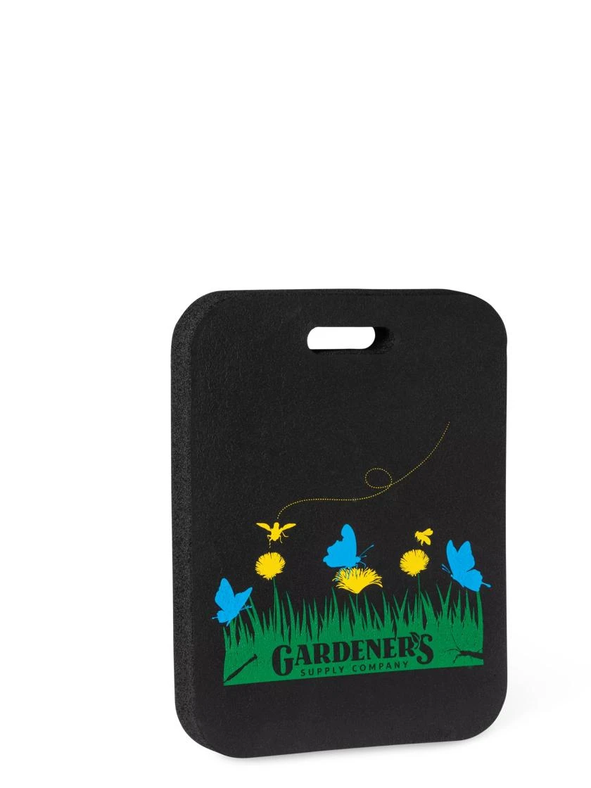 Comfort Kneeler, 2" - Image 4