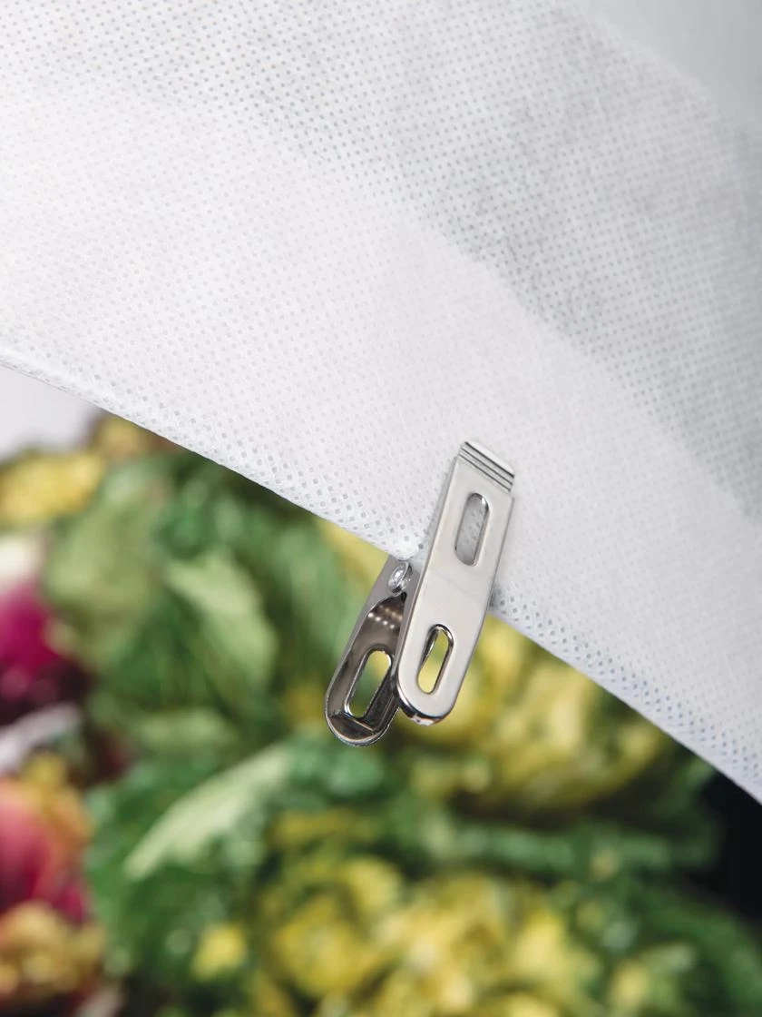 Adjustable Super Hoops, Set Of 3 - Image 6