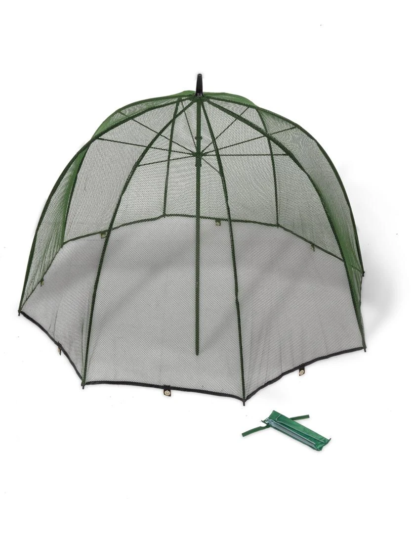 GardenSkill Pop N Crop Plant Umbrella - Image 9