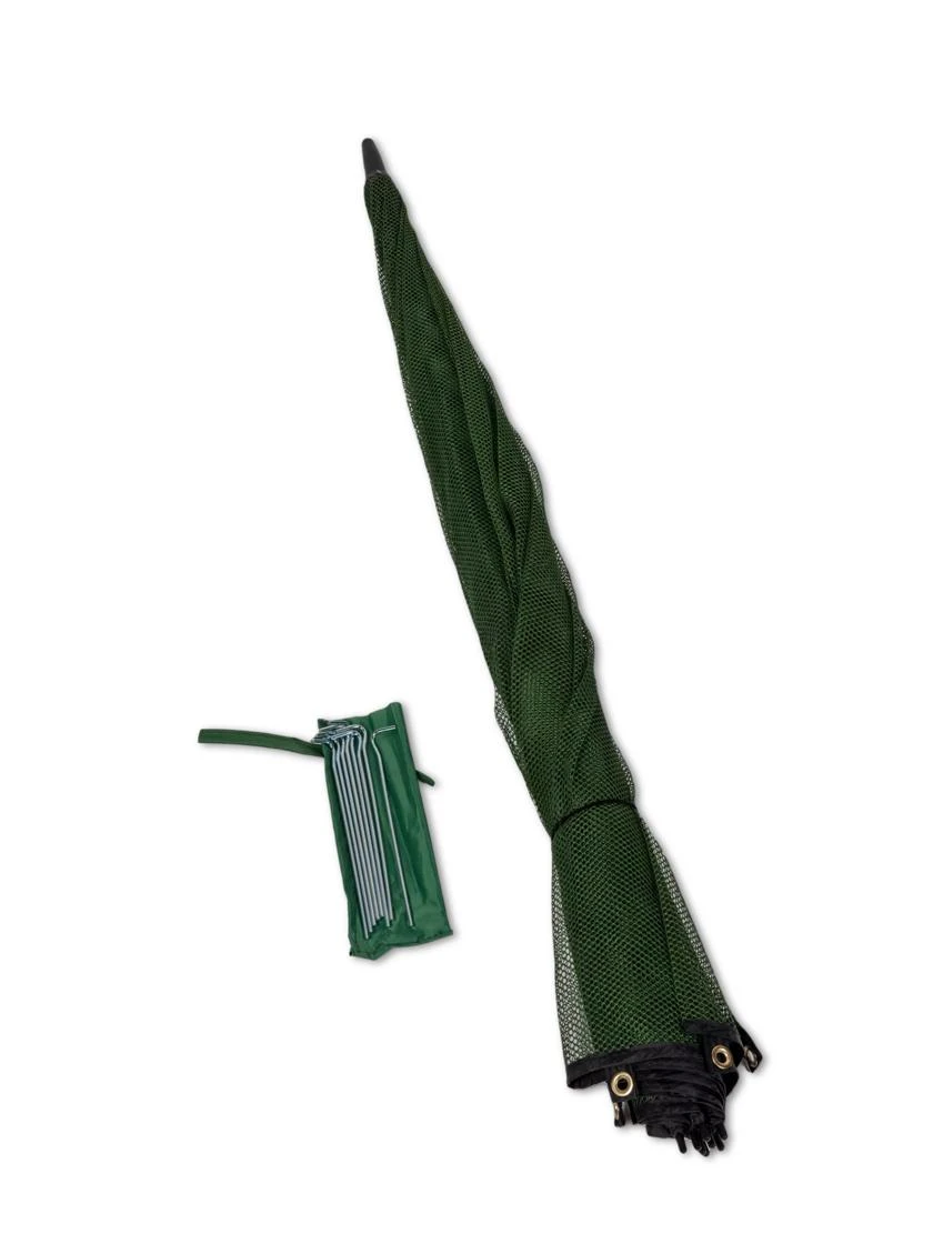 GardenSkill Pop N Crop Plant Umbrella - Image 10