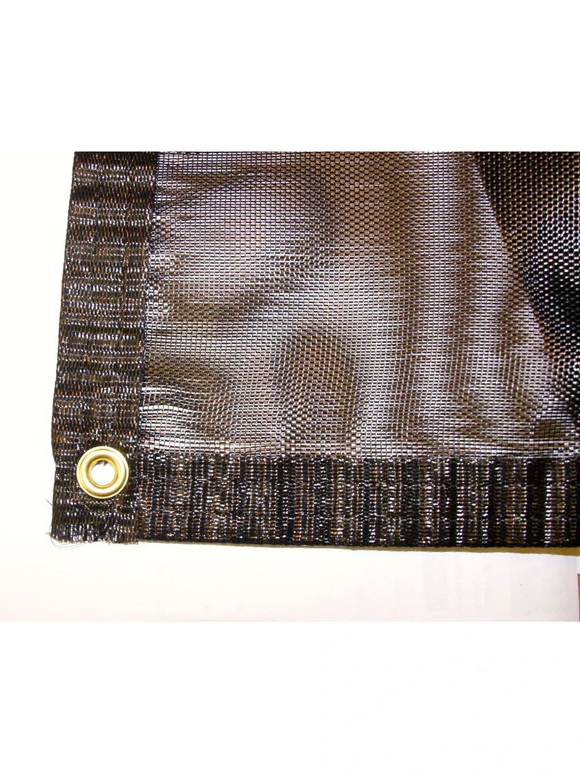 MONT Greenhouse Internal Shade Cloth, 8' X 20' - Image 2