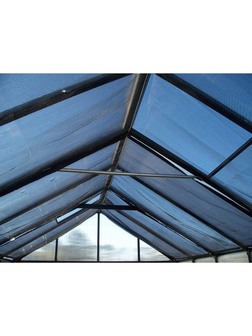 MONT Greenhouse Internal Shade Cloth, 8' X 20' - Image 3