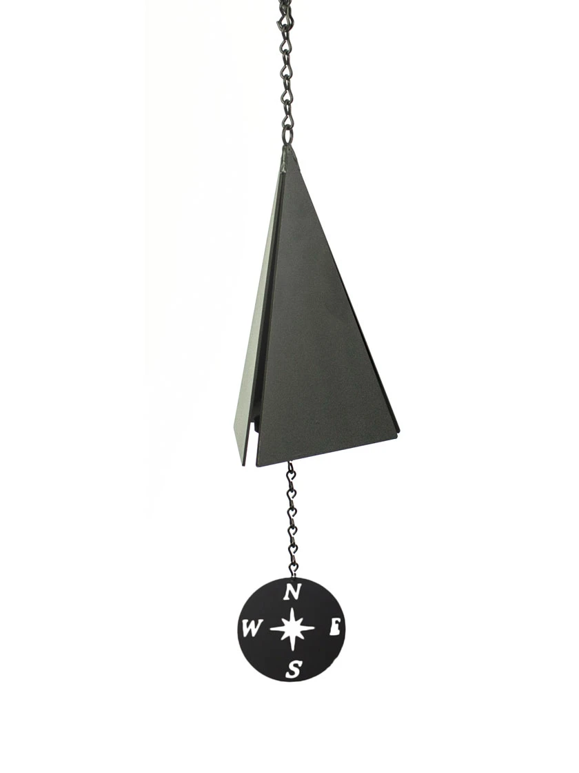 North Country Wind Bells® Cape Cod Bell® - Image 3