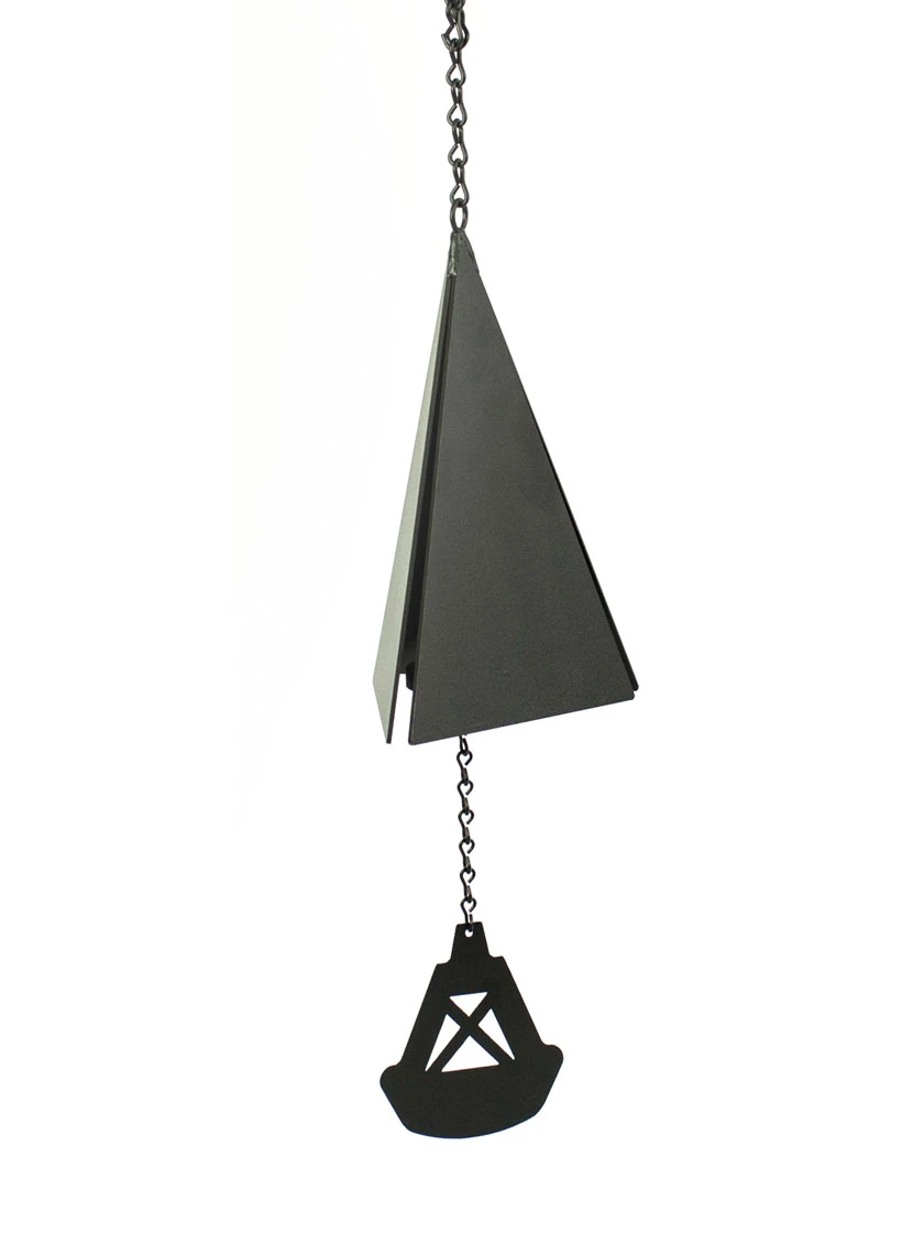 North Country Wind Bells® Cape Cod Bell® - Image 2