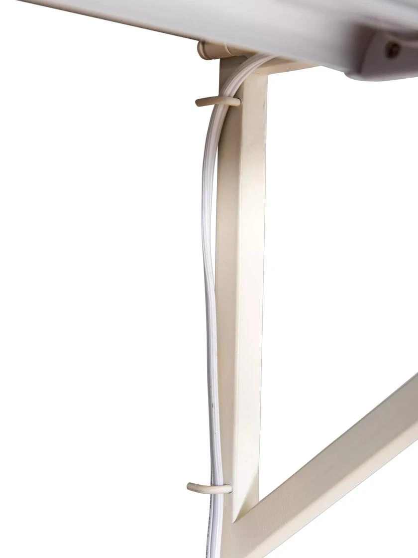 Oslo LED Grow Light Wall Shelf - Image 4