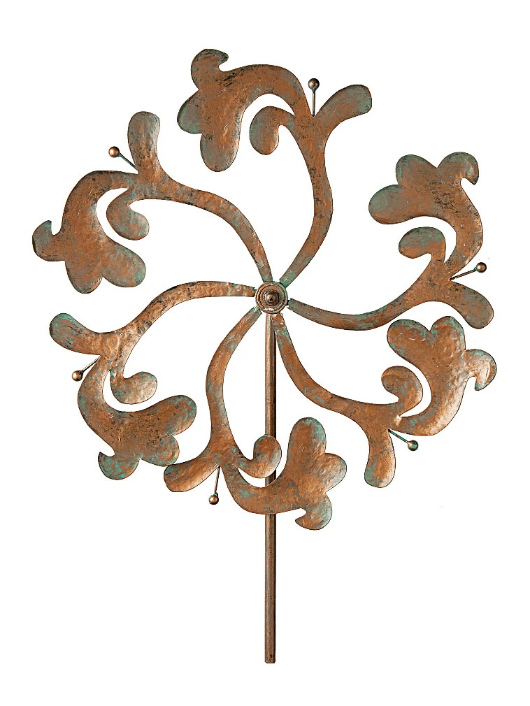 Gardman® Hayward Wind Spinner
