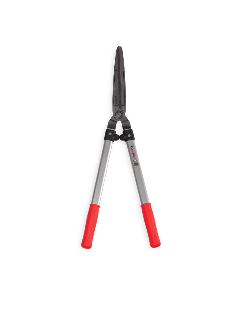 Castellari Superior Gardening Shears - Image 2