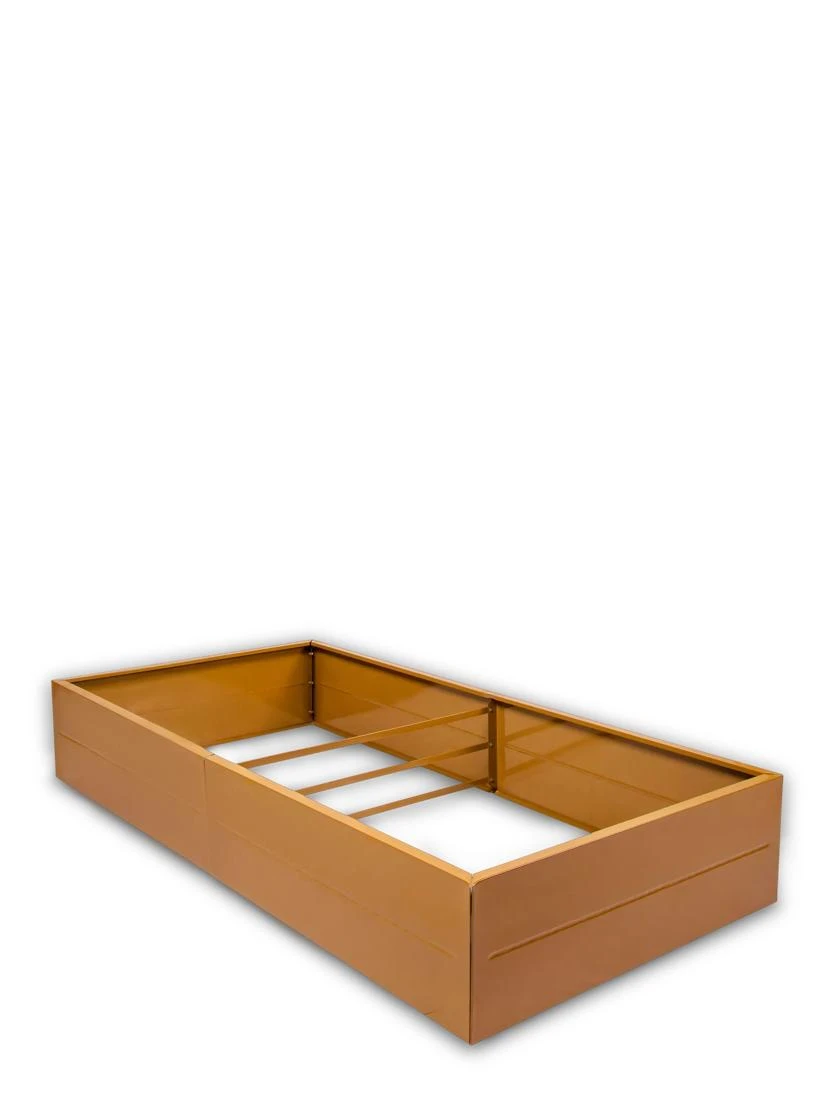 Somerset Metal Raised Bed, 45" X 90" - Image 8