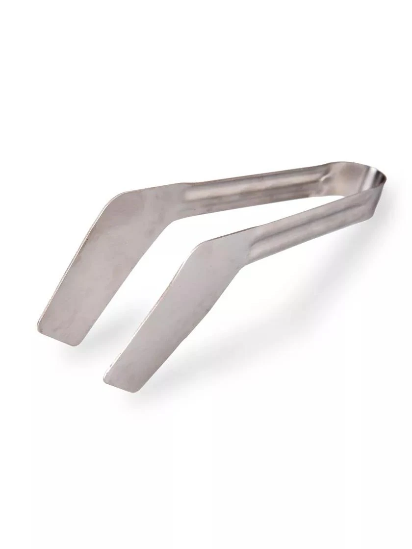 Seedling Transplant Tongs - Image 4