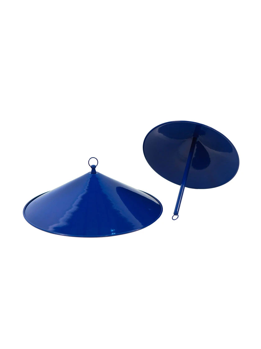 Achla Designs Trulli Bird Feeder - Image 4