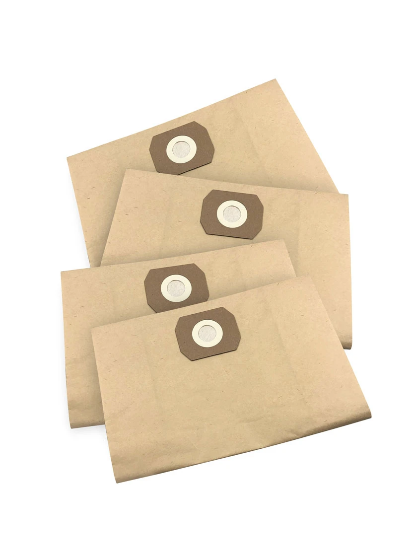 Sun Joe® 12-Gal 1200W 6.5 Pk HP Wet/Dry Shop Vac, HEPA Filtration, Wheeled W/Attachments - Image 5