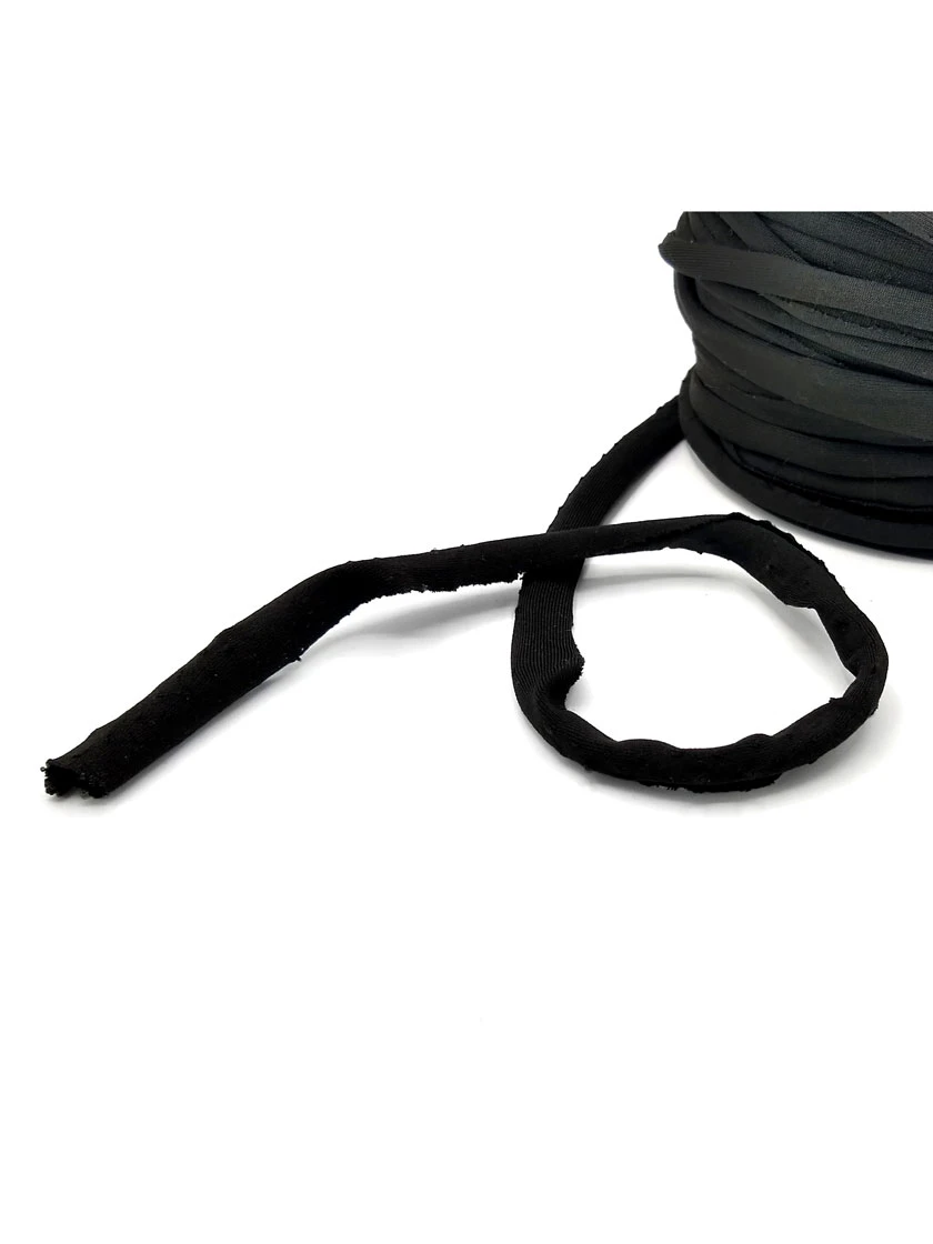 Farmyarn® Multipurpose Garden Tie, 2 Pack - Image 6