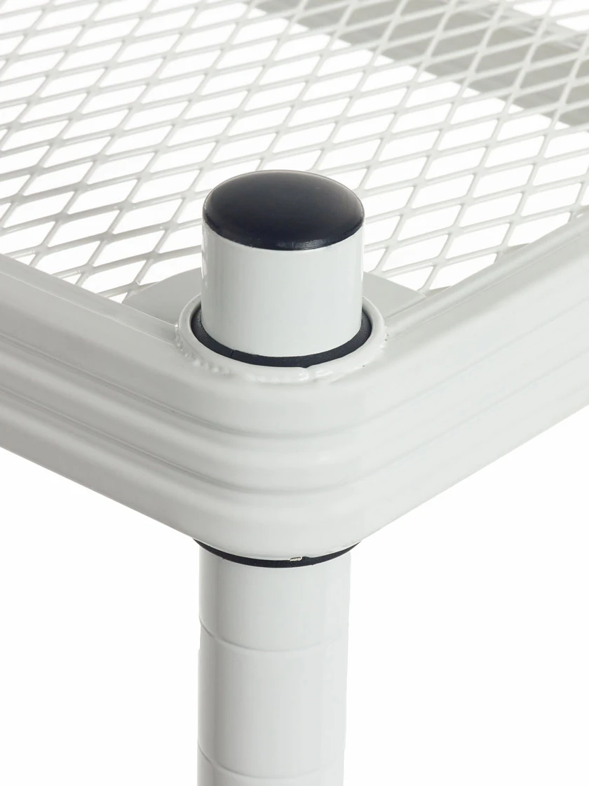 MeshWorks © Potting Bench - Image 6