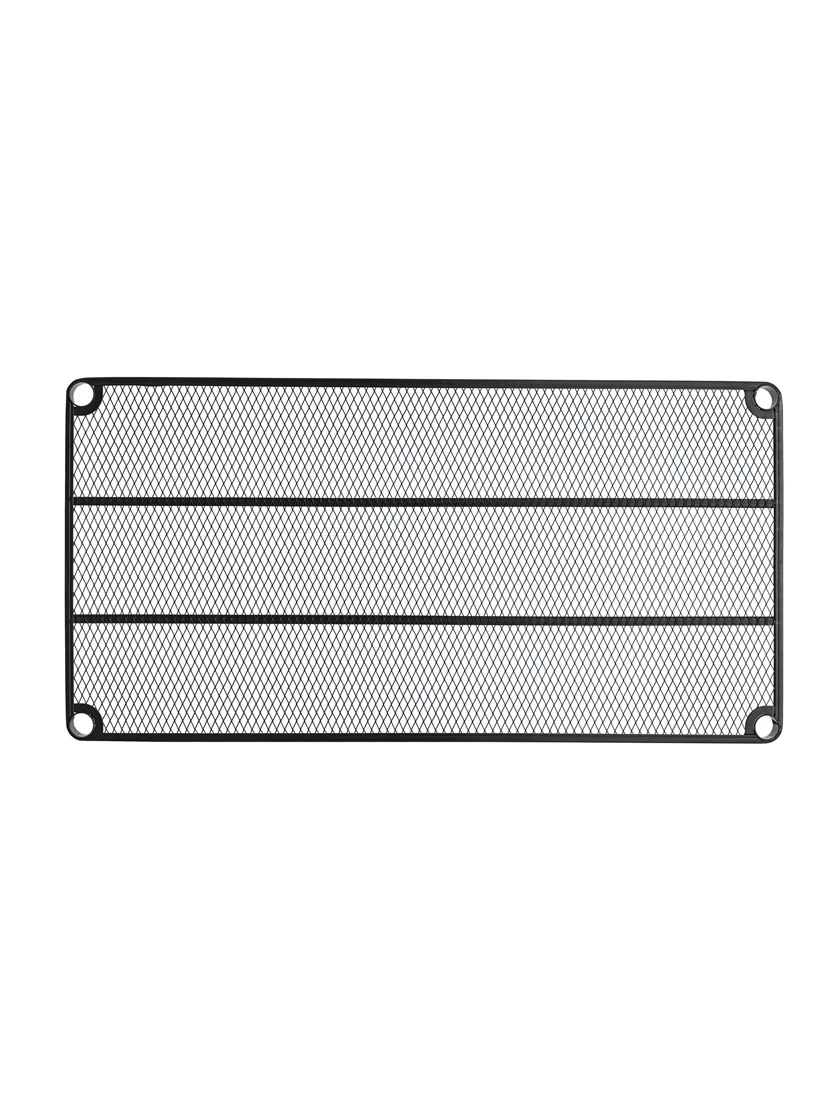 MeshWorks © Potting Bench - Image 8